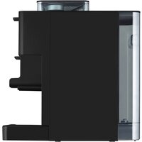 Кофемашина Catler ES 790 Egoisto - Изображение №20 — Chaika Market