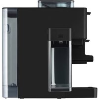 Кофемашина Catler ES 790 Egoisto - Изображение №18 — Chaika Market