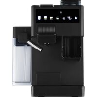 Кофемашина Catler ES 790 Egoisto - Изображение №2 — Chaika Market