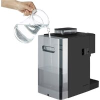 Кофемашина Catler ES 790 Egoisto - Изображение №10 — Chaika Market