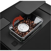 Кофемашина Catler ES 790 Egoisto - Изображение №7 — Chaika Market