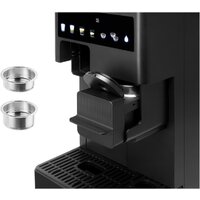 Кофемашина Catler ES 790 Egoisto - Изображение №5 — Chaika Market