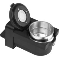 Кофемашина Catler ES 790 Egoisto - Изображение №15 — Chaika Market