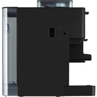 Кофемашина Catler ES 790 Egoisto - Изображение №19 — Chaika Market