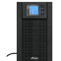 Источник бесперебойного питания Powerman Online 3000 Plus - Изображение №2 — Chaika Market