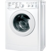 Стиральная машина Indesit IWSC 51051 BY — Chaika Market