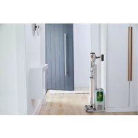 Пылесос Shark IW3612EUT - Изображение №7 — Chaika Market