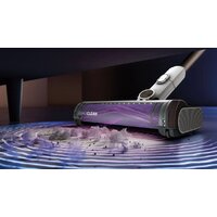 Пылесос Shark IW3612EUT - Изображение №4 — Chaika Market