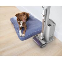 Пылесос Shark IW3612EUT - Изображение №5 — Chaika Market