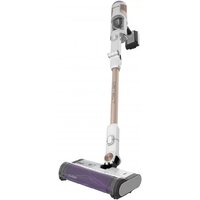 Пылесос Shark IW3612EUT - Изображение №2 — Chaika Market