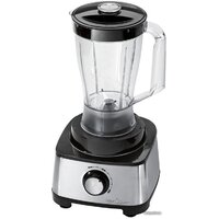 Кухонный комбайн ProfiCook PC-KM 1063 - Изображение №2 — Chaika Market