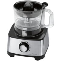Кухонный комбайн ProfiCook PC-KM 1063 - Изображение №3 — Chaika Market