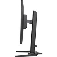 Игровой монитор Iiyama G-Master Gold Phoenix GB2790QSU-B5 - Изображение №10 — Chaika Market