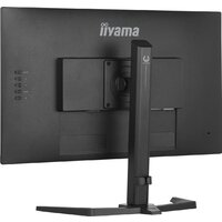 Игровой монитор Iiyama G-Master Gold Phoenix GB2790QSU-B5 - Изображение №16 — Chaika Market