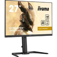 Игровой монитор Iiyama G-Master Gold Phoenix GB2790QSU-B5 - Изображение №3 — Chaika Market