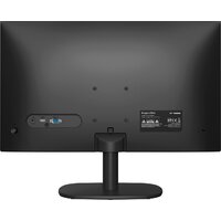 Монитор Kruger & Matz KM0198-M24 - Изображение №4 — Chaika Market