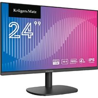 Монитор Kruger & Matz KM0198-M24 - Изображение №3 — Chaika Market