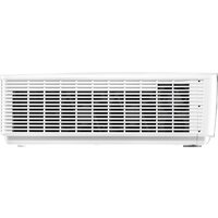 Проектор Vivitek DU4371Z-ST - Изображение №5 — Chaika Market