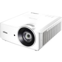 Проектор Vivitek DU4371Z-ST - Изображение №2 — Chaika Market