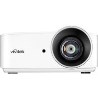 Проектор Vivitek DU4371Z-ST — Chaika Market