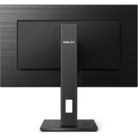 Монитор Philips 275S1AE/00 - Изображение №5 — Chaika Market