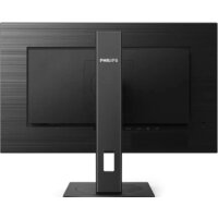 Монитор Philips 275S1AE/00 - Изображение №4 — Chaika Market