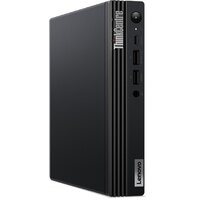 Компактный компьютер Lenovo ThinkCentre M70q Gen 4 12E30022RU - Изображение №2 — Chaika Market