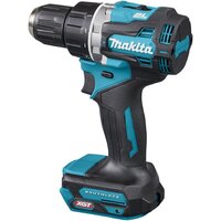 Дрель-шуруповерт Makita DF002GZA1 (с 1-им АКБ) - Изображение №4 — Chaika Market