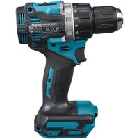 Дрель-шуруповерт Makita DF002GZA1 (с 1-им АКБ) - Изображение №5 — Chaika Market