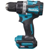 Дрель-шуруповерт Makita DF002GZA1 (с 1-им АКБ) - Изображение №2 — Chaika Market