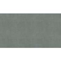 Кровать Moon Family 1262 MF012425 - Изображение №2 — Chaika Market