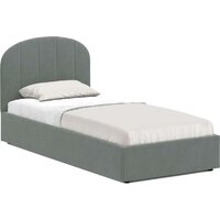 Кровать Moon Family 1262 MF012425 — Chaika Market