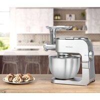Кухонная машина ProfiCook PC-KM 1151 - Изображение №7 — Chaika Market