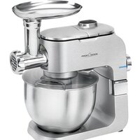 Кухонная машина ProfiCook PC-KM 1151 — Chaika Market