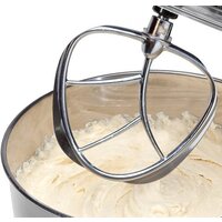 Кухонная машина ProfiCook PC-KM 1151 - Изображение №4 — Chaika Market