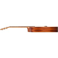 Акустическая гитара Kremona M10 - Изображение №3 — Chaika Market