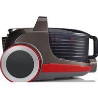 Пылесос Gorenje VC2303GAPRACY - Изображение №4 — Chaika Market