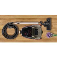 Пылесос Gorenje VC2303GAPRACY - Изображение №7 — Chaika Market