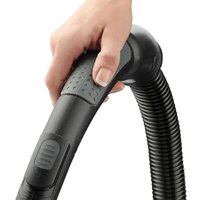 Пылесос Gorenje VC2303GAPRACY - Изображение №5 — Chaika Market