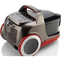 Пылесос Gorenje VC2303GAPRACY - Изображение №3 — Chaika Market