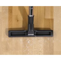 Пылесос Gorenje VC2303GAPRACY - Изображение №6 — Chaika Market