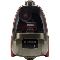 Пылесос Gorenje VC2303GAPRACY - Изображение №2 — Chaika Market