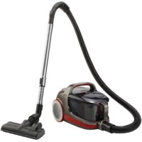 Пылесос Gorenje VC2303GAPRACY — Chaika Market