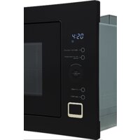 Микроволновая печь Akpo MEA 925 08 SEP01 BL - Изображение №2 — Chaika Market