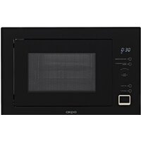 Микроволновая печь Akpo MEA 925 08 SEP01 BL - Изображение №3 — Chaika Market