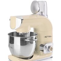 Кухонная машина ETA Gratus Storio 0028 90062 - Изображение №11 — Chaika Market