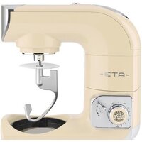 Кухонная машина ETA Gratus Storio 0028 90062 - Изображение №6 — Chaika Market