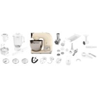 Кухонная машина ETA Gratus Storio 0028 90062 - Изображение №13 — Chaika Market