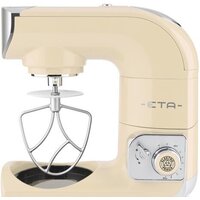 Кухонная машина ETA Gratus Storio 0028 90062 - Изображение №7 — Chaika Market