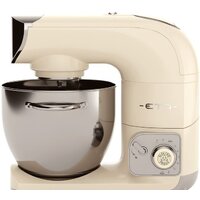 Кухонная машина ETA Gratus Storio 0028 90062 — Chaika Market